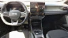 Dacia Duster  Hibrido  1.6 Hybrid Extreme 4x2 105kW 48v