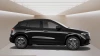 Mercedes-Benz EQA 250+ AMG Night EDITION Mercedes-Benz EQA 250+ AMG Night EDITION