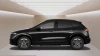 Mercedes-Benz EQA 250+ AMG Night EDITION Mercedes-Benz EQA 250+ AMG Night EDITION