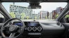 Mercedes-Benz EQA 250+ AMG Night EDITION Mercedes-Benz EQA 250+ AMG Night EDITION