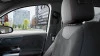 Mercedes-Benz EQA 250+ AMG Night EDITION Mercedes-Benz EQA 250+ AMG Night EDITION