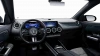 Mercedes-Benz EQA 250+ AMG Night EDITION Mercedes-Benz EQA 250+ AMG Night EDITION