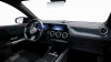 Mercedes-Benz EQA 250+ AMG Night EDITION Mercedes-Benz EQA 250+ AMG Night EDITION