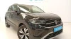 Volkswagen T-Cross "Mas" 1.0 TSI 85 kW (115 CV) DSG