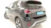 Volkswagen T-Cross "Mas" 1.0 TSI 85 kW (115 CV) DSG