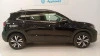 Volkswagen T-Cross "Mas" 1.0 TSI 85 kW (115 CV) DSG