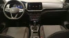 Volkswagen T-Cross "Mas" 1.0 TSI 85 kW (115 CV) DSG