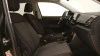 Volkswagen T-Cross "Mas" 1.0 TSI 85 kW (115 CV) DSG