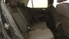 Volkswagen T-Cross "Mas" 1.0 TSI 85 kW (115 CV) DSG