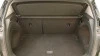 Volkswagen T-Cross "Mas" 1.0 TSI 85 kW (115 CV) DSG