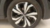 Volkswagen T-Cross "Mas" 1.0 TSI 85 kW (115 CV) DSG