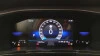 Volkswagen T-Cross "Mas" 1.0 TSI 85 kW (115 CV) DSG
