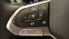 Volkswagen T-Cross "Mas" 1.0 TSI 85 kW (115 CV) DSG