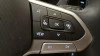 Volkswagen T-Cross "Mas" 1.0 TSI 85 kW (115 CV) DSG