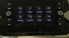 Volkswagen T-Cross "Mas" 1.0 TSI 85 kW (115 CV) DSG