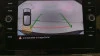 Volkswagen T-Cross "Mas" 1.0 TSI 85 kW (115 CV) DSG