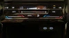 Volkswagen T-Cross "Mas" 1.0 TSI 85 kW (115 CV) DSG