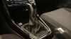 Volkswagen T-Cross "Mas" 1.0 TSI 85 kW (115 CV) DSG