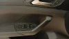 Volkswagen T-Cross "Mas" 1.0 TSI 85 kW (115 CV) DSG