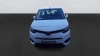 Toyota Proace City 1.5D 75kW (100CV) VX L1