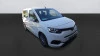 Toyota Proace City 1.5D 75kW (100CV) VX L1