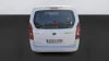 Toyota Proace City 1.5D 75kW (100CV) VX L1