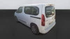 Toyota Proace City 1.5D 75kW (100CV) VX L1