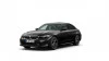 BMW Serie 3 318d 110 kW (150 CV) BMW Serie 3 318d 110 kW (150 CV)