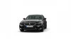 BMW Serie 3 318d 110 kW (150 CV) BMW Serie 3 318d 110 kW (150 CV)