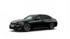 BMW Serie 3 318d 110 kW (150 CV) BMW Serie 3 318d 110 kW (150 CV)