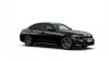 BMW Serie 3 318d 110 kW (150 CV) BMW Serie 3 318d 110 kW (150 CV)