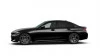 BMW Serie 3 318d 110 kW (150 CV) BMW Serie 3 318d 110 kW (150 CV)