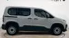 Peugeot Rifter Active Business Long BlueHDi 100