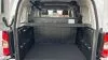 Peugeot Rifter Active Business Long BlueHDi 100
