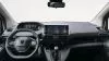 Peugeot Rifter Active Business Long BlueHDi 100