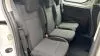 Peugeot Rifter Active Business Long BlueHDi 100