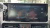 Peugeot Rifter Active Business Long BlueHDi 100