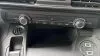 Peugeot Rifter Active Business Long BlueHDi 100