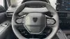 Peugeot Rifter Active Business Long BlueHDi 100