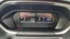 Peugeot Rifter Active Business Long BlueHDi 100