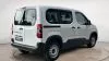 Peugeot Rifter Active Business Long BlueHDi 100