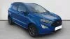 Ford Ecosport 1.0T EcoBoost 92kW (125CV) S&S ST Line