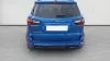 Ford Ecosport 1.0T EcoBoost 92kW (125CV) S&S ST Line