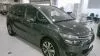 Citroën Grand C4 Picasso PureTech 130 S&S 6v Feel Edition