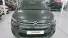 Citroën Grand C4 Picasso PureTech 130 S&S 6v Feel Edition