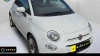 Fiat 500 1.0 Hybrid Dolcevita 51 kW (70 CV) Fiat 500 1.0 Hybrid Dolcevita 51 kW (70 CV)