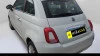 Fiat 500 1.0 Hybrid Dolcevita 51 kW (70 CV) Fiat 500 1.0 Hybrid Dolcevita 51 kW (70 CV)