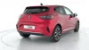 Renault Clio  TCe Techno 67kW