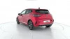 Renault Clio  TCe Techno 67kW