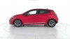 Renault Clio  TCe Techno 67kW